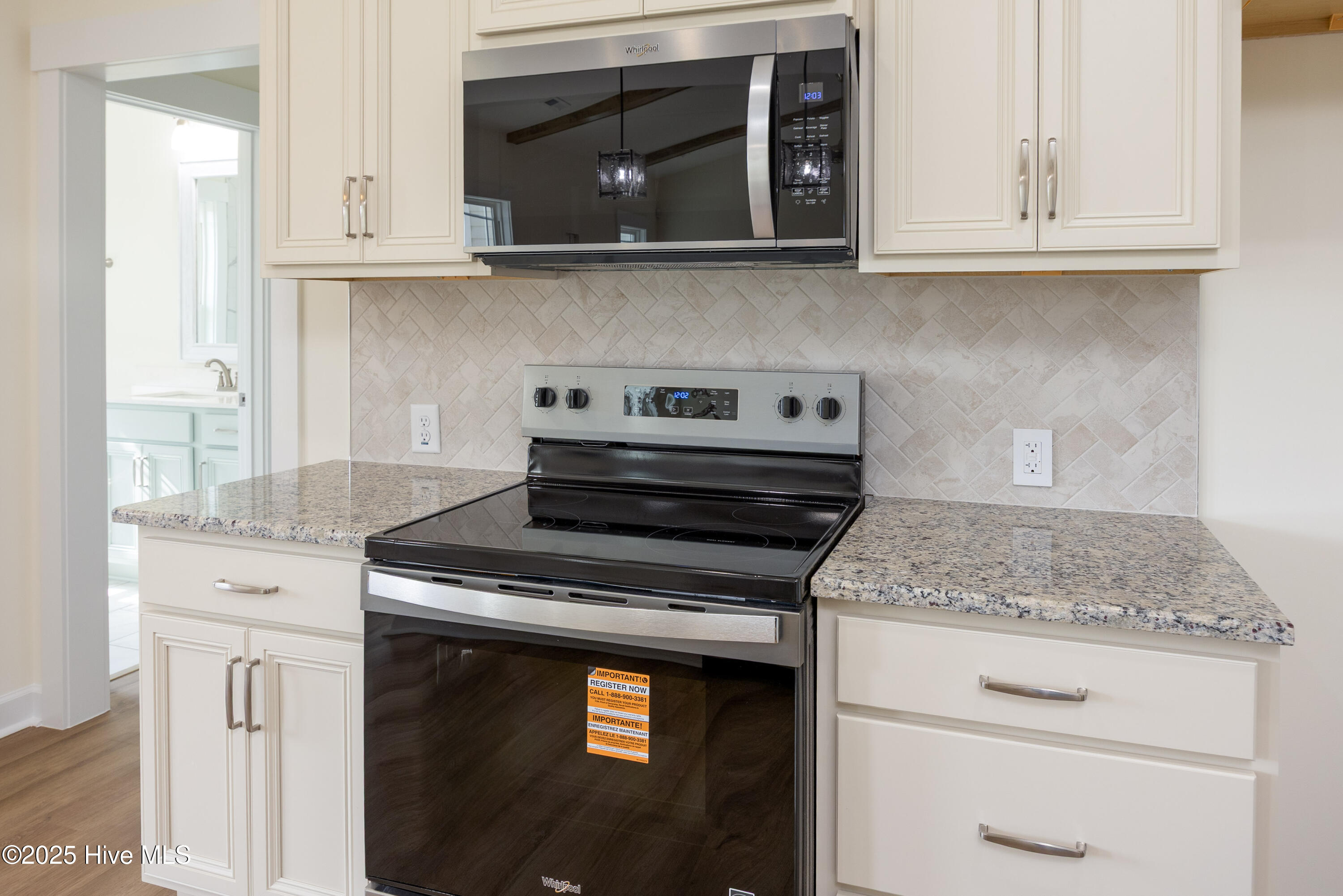 101 Deer View Lane Clinton, NC 28328 - Photo 14 of 32 101 Deer View Ln14