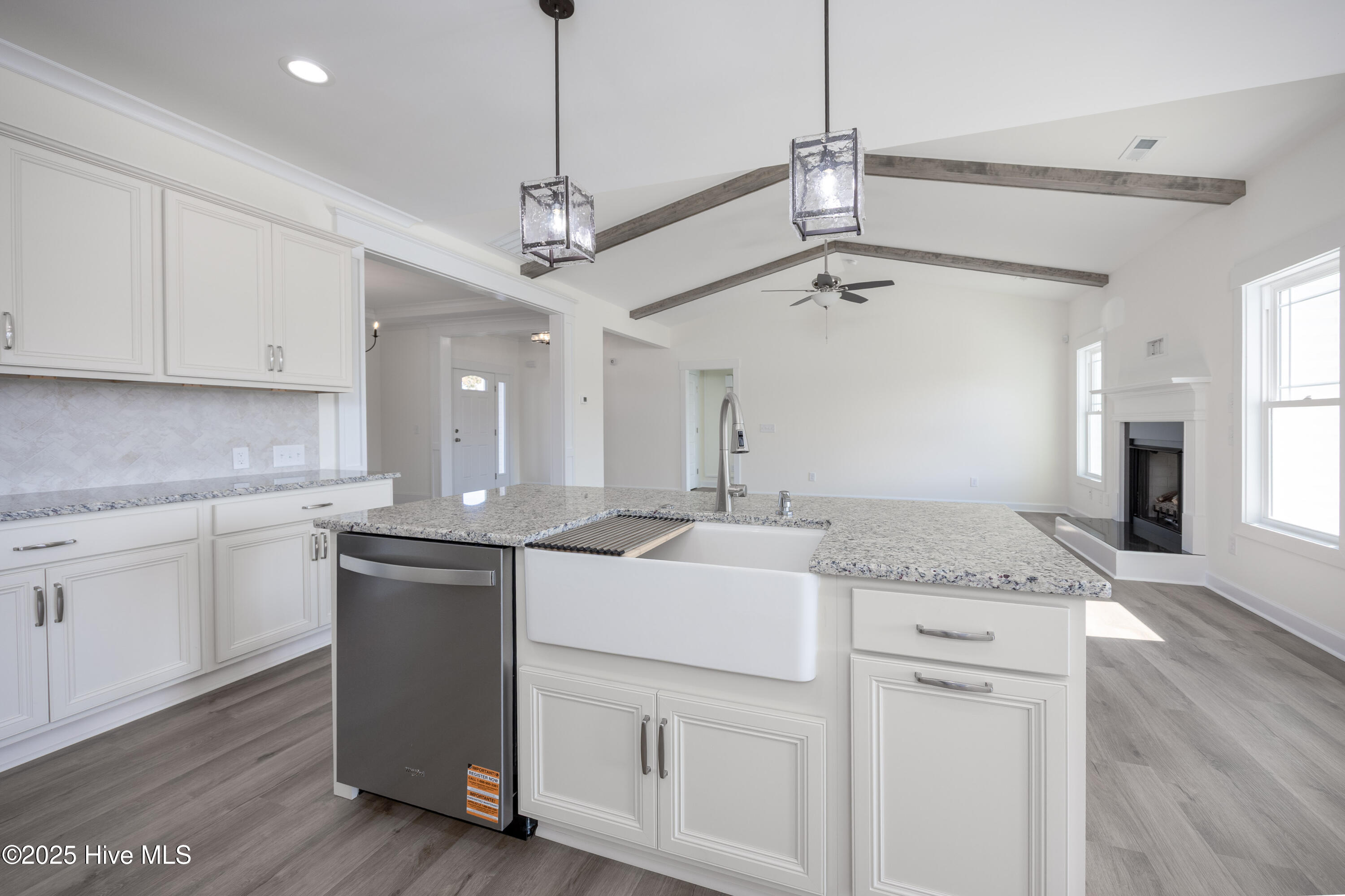 101 Deer View Lane Clinton, NC 28328 - Photo 18 of 32 101 Deer View Ln18
