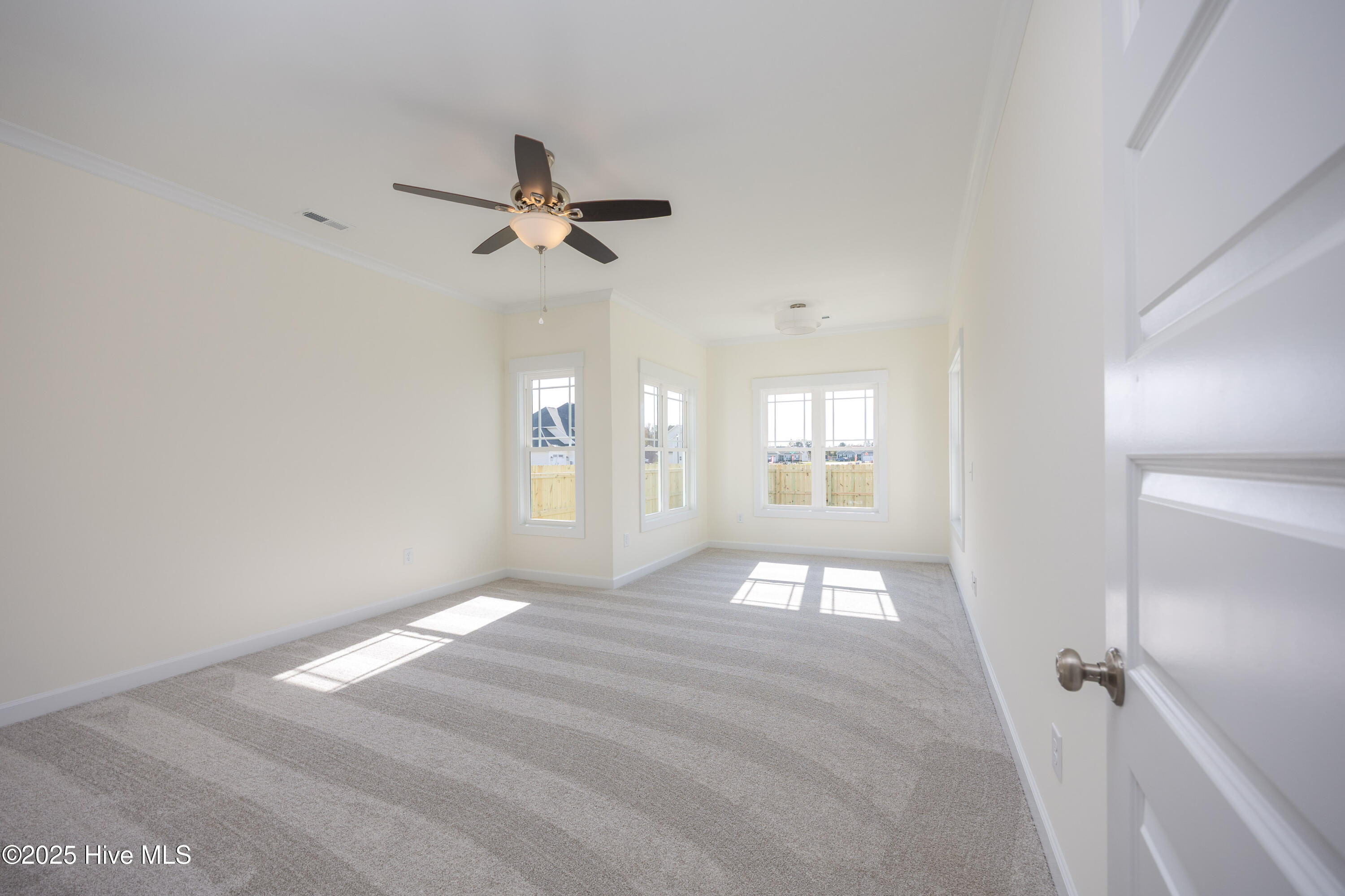101 Deer View Lane Clinton, NC 28328 - Photo 19 of 32 101 Deer View Ln19
