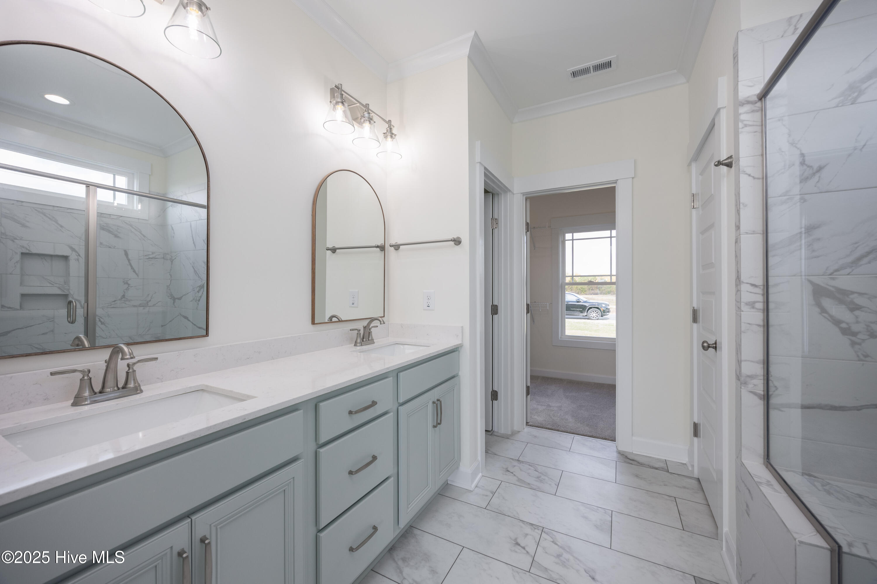101 Deer View Lane Clinton, NC 28328 - Photo 21 of 32 101 Deer View Ln21