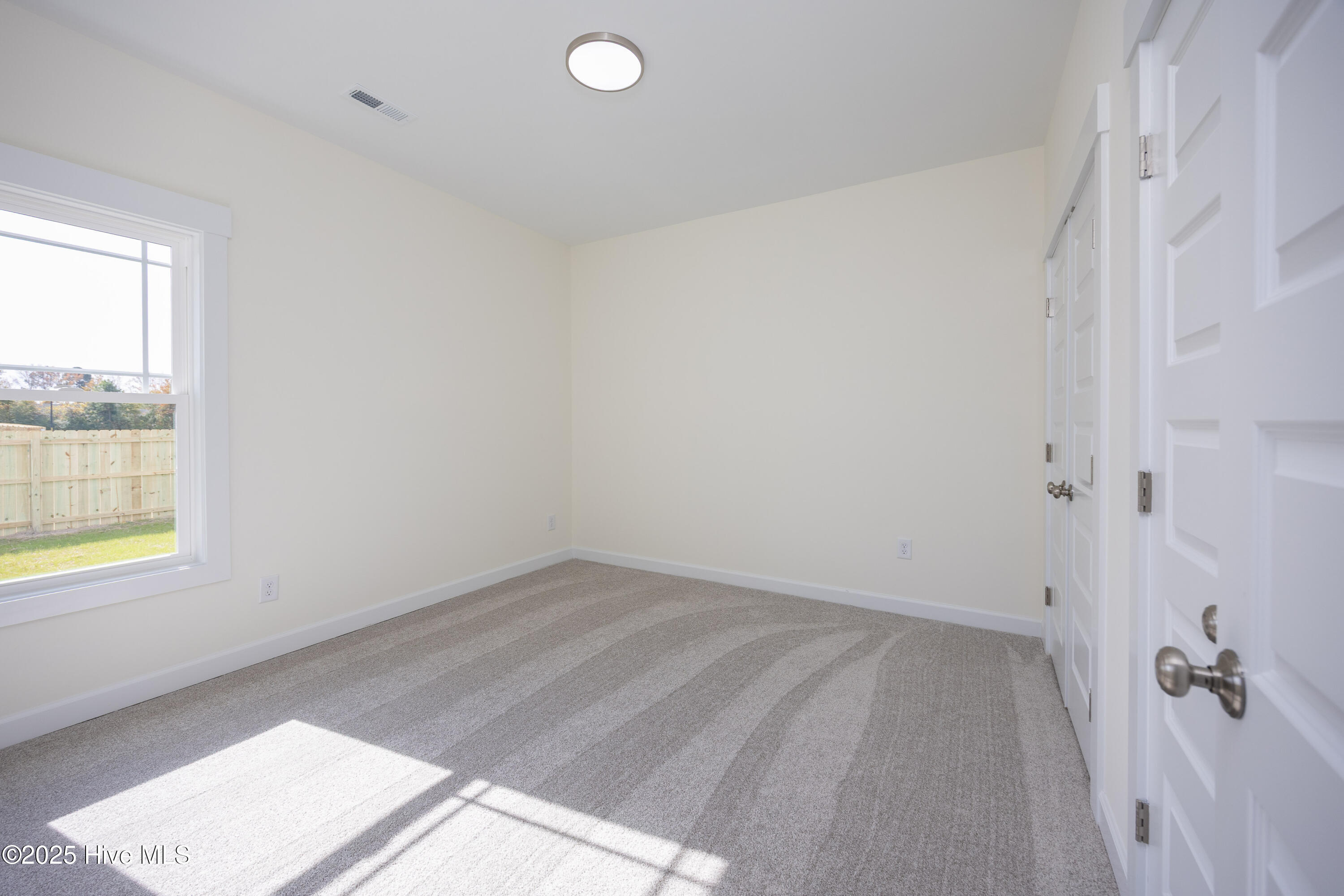 101 Deer View Lane Clinton, NC 28328 - Photo 24 of 32 101 Deer View Ln24