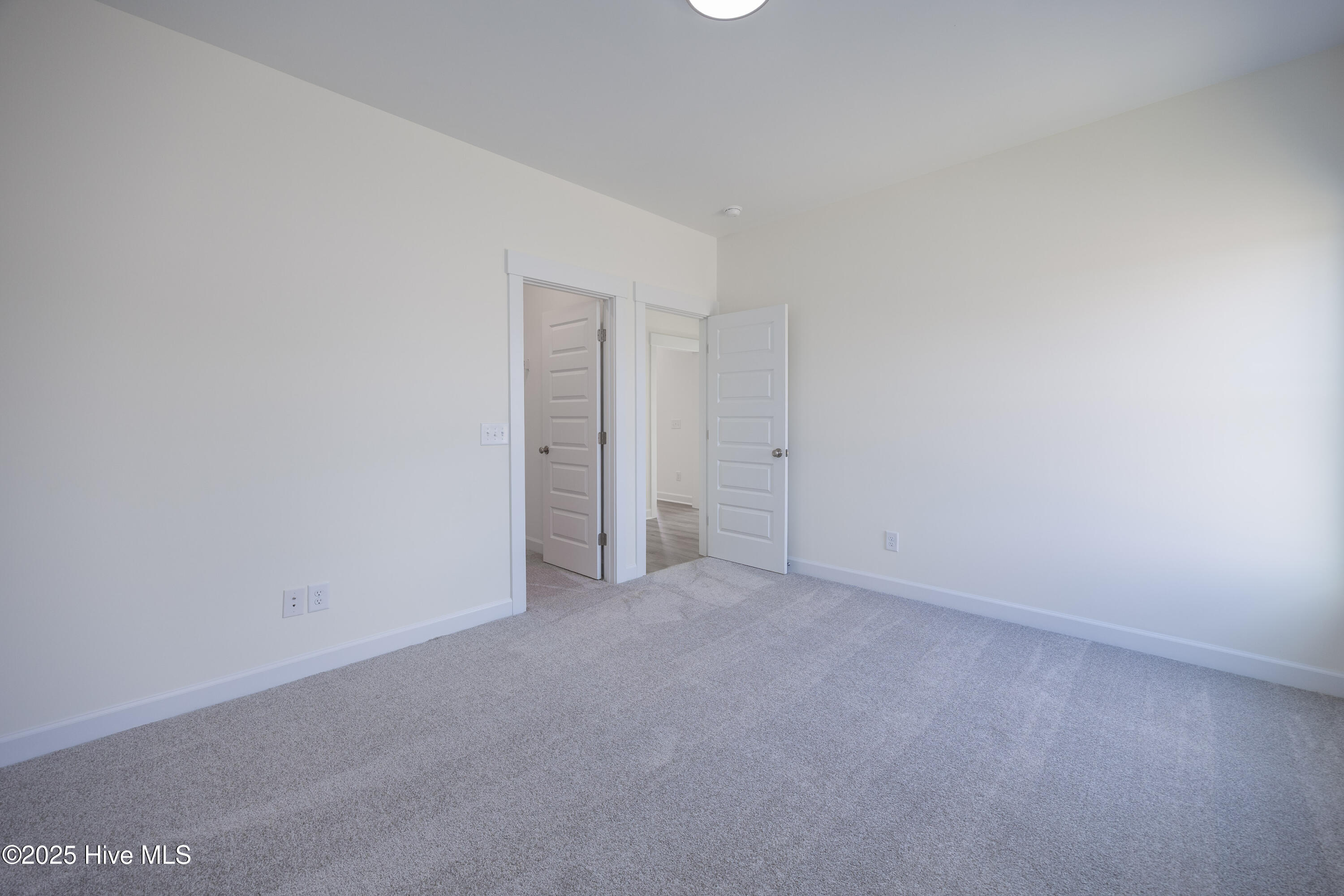 101 Deer View Lane Clinton, NC 28328 - Photo 25 of 32 101 Deer View Ln25