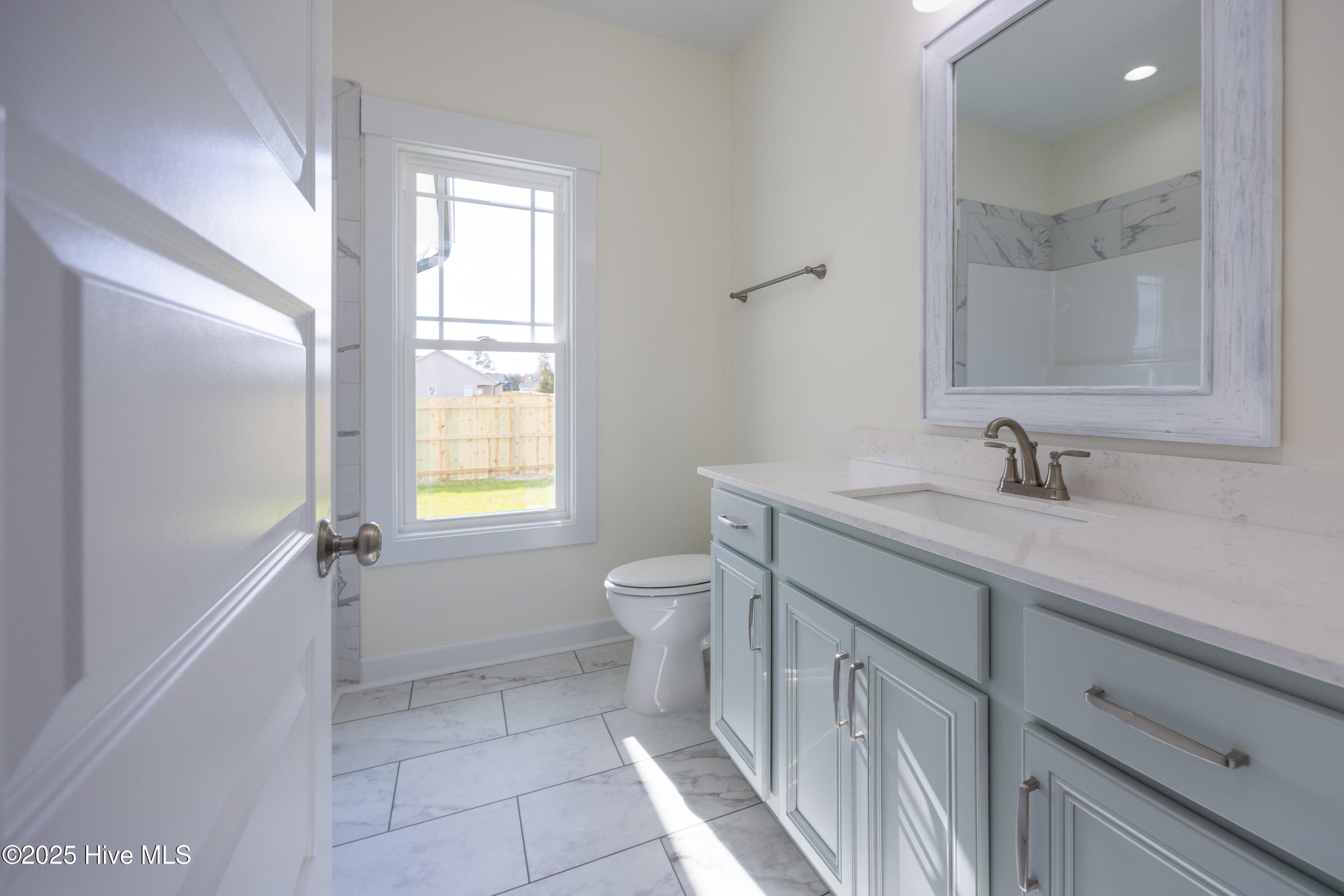 101 Deer View Lane Clinton, NC 28328 - Photo 26 of 32 101 Deer View Ln26