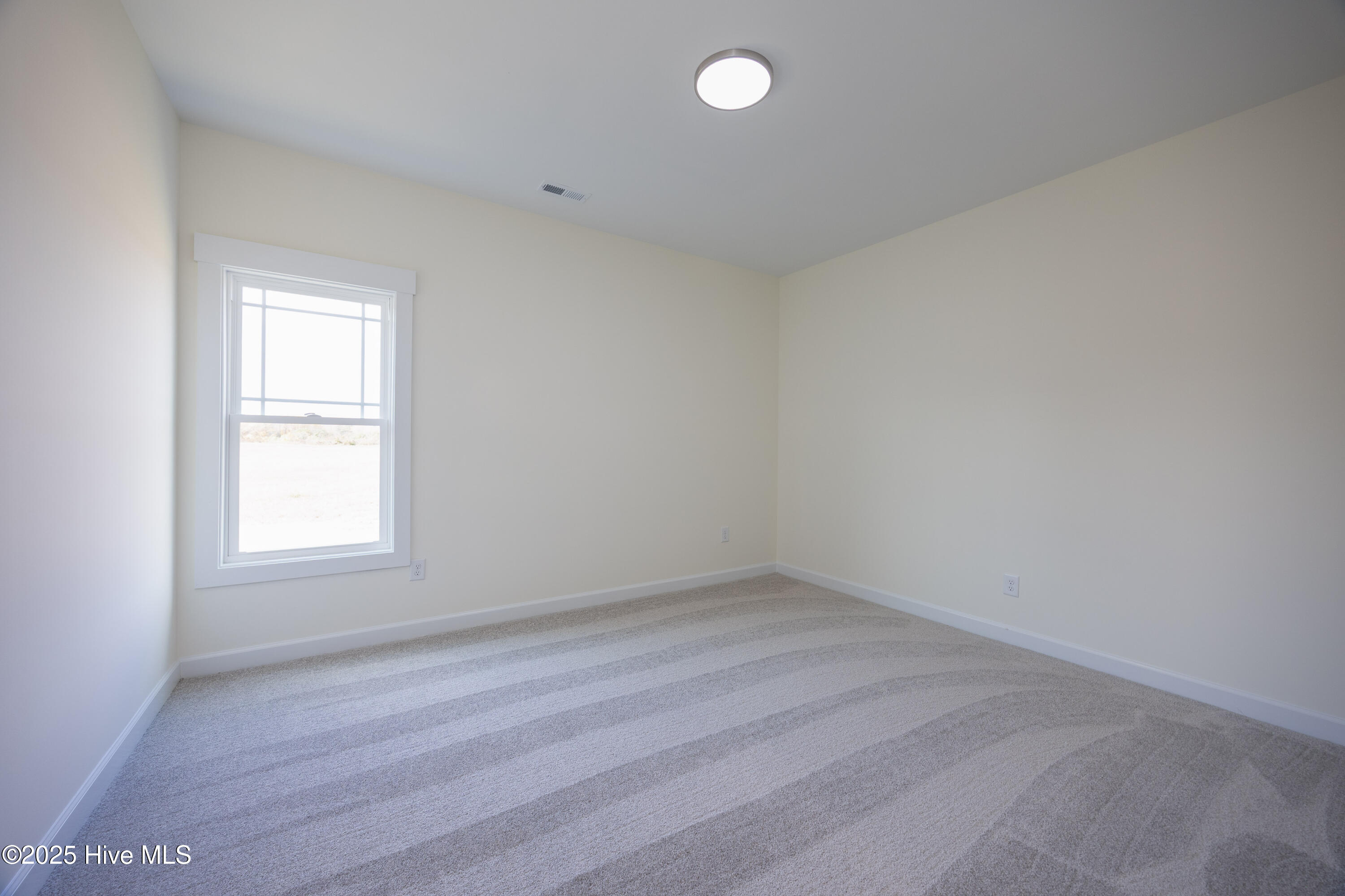 101 Deer View Lane Clinton, NC 28328 - Photo 27 of 32 101 Deer View Ln27