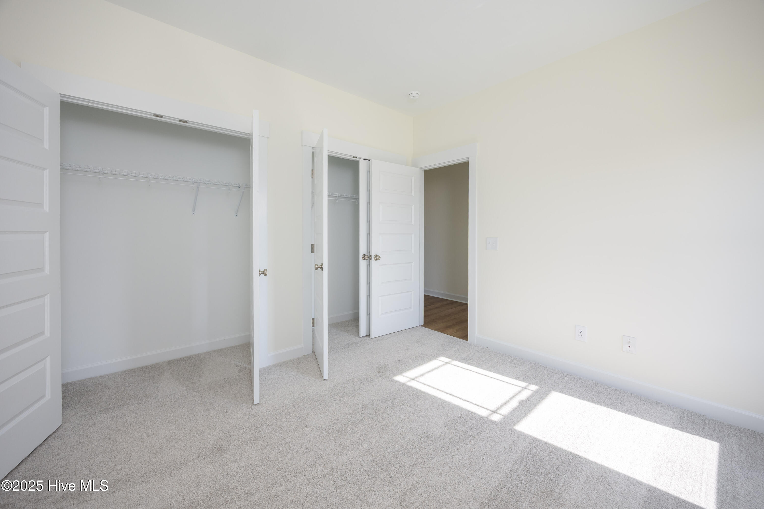 101 Deer View Lane Clinton, NC 28328 - Photo 28 of 32 101 Deer View Ln28