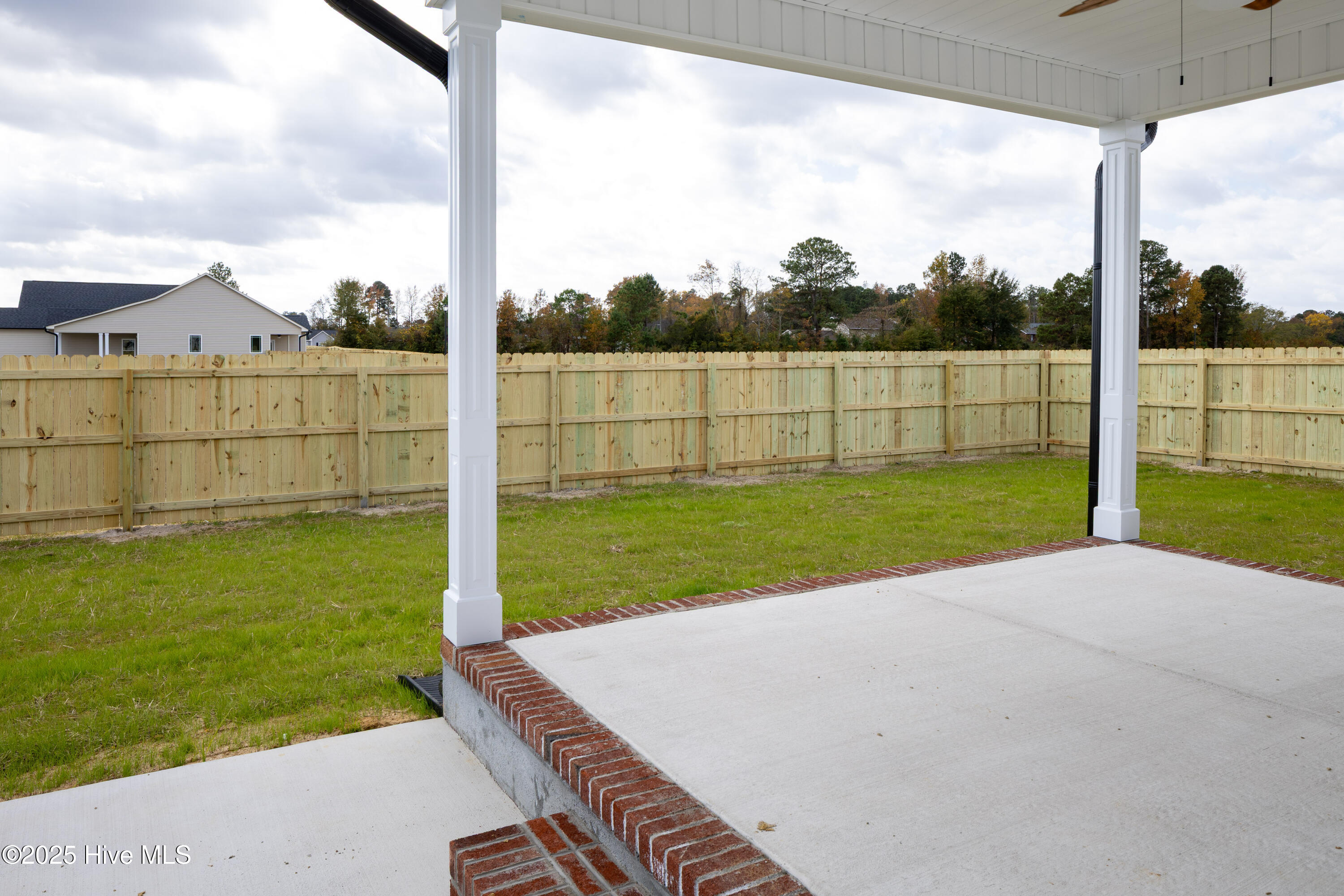 101 Deer View Lane Clinton, NC 28328 - Photo 31 of 32 101 Deer View Ln31