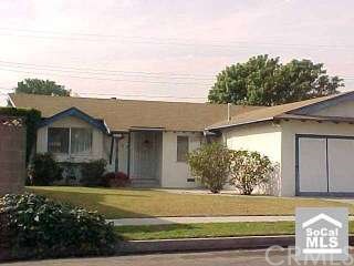10301 Wyatt Road Stanton, CA 90680 - Photo 1 of 1 Gallery Image 1
