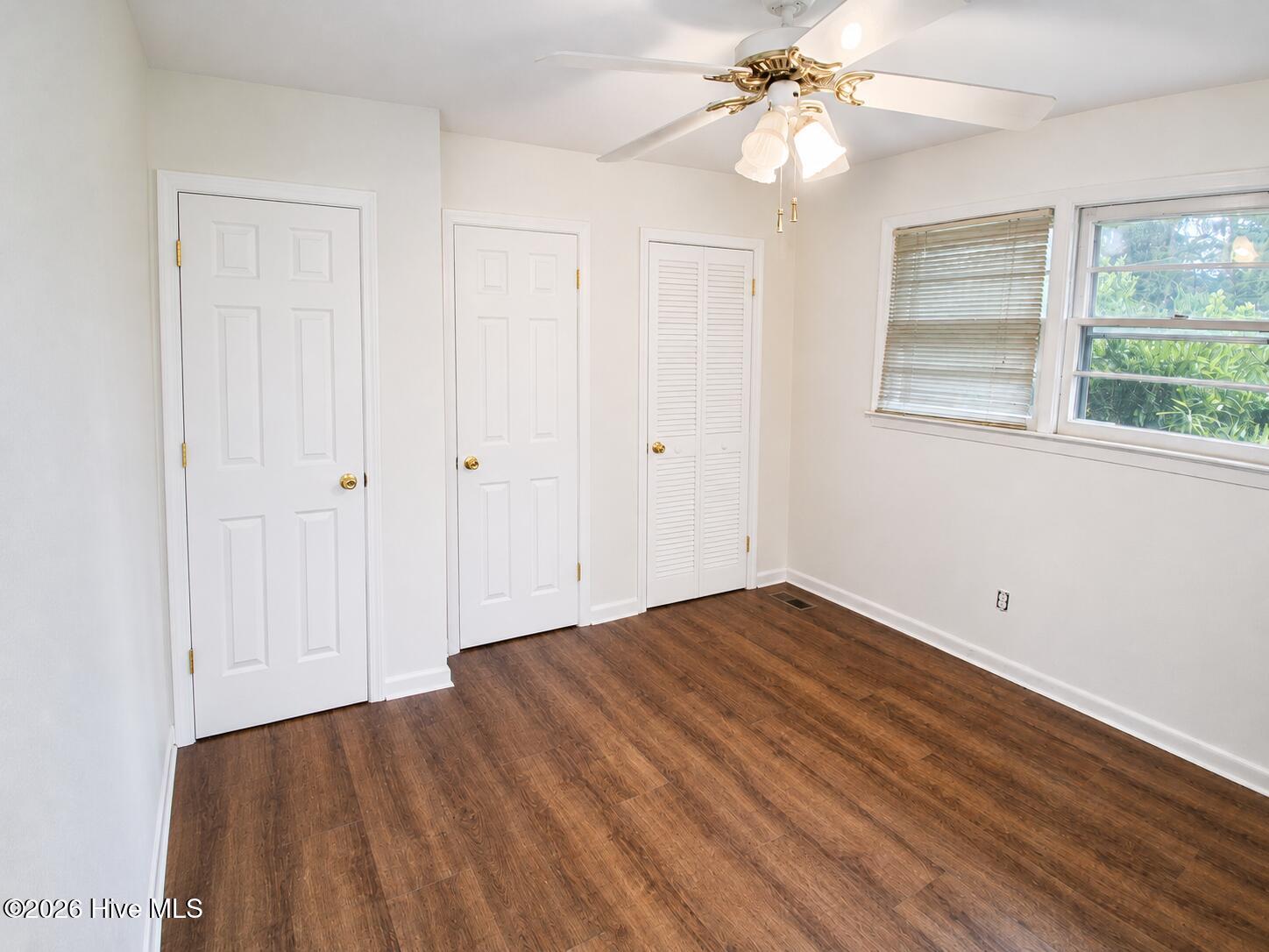 407 Old Evans Road Martinez, GA 30907 - Photo 22 of 23