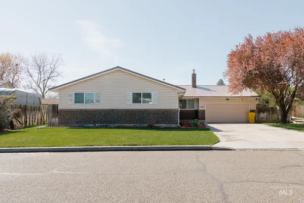 $399,000 | 1366 Arata Way, Ontario, OR 97914