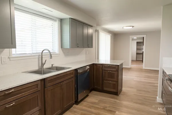 $399,000 | 1366 Arata Way, Ontario, OR 97914