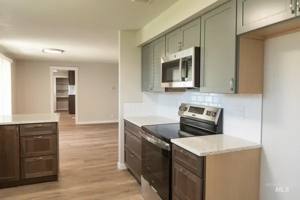 $399,000 | 1366 Arata Way, Ontario, OR 97914