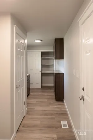 $399,000 | 1366 Arata Way, Ontario, OR 97914