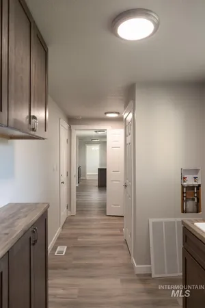 $399,000 | 1366 Arata Way, Ontario, OR 97914