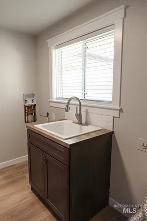 $399,000 | 1366 Arata Way, Ontario, OR 97914