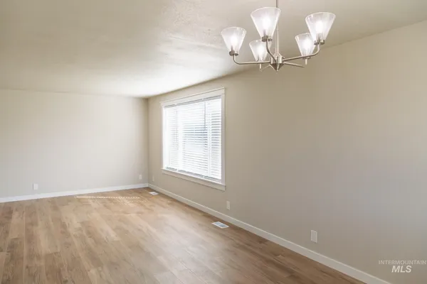 $399,000 | 1366 Arata Way, Ontario, OR 97914