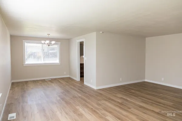 $399,000 | 1366 Arata Way, Ontario, OR 97914
