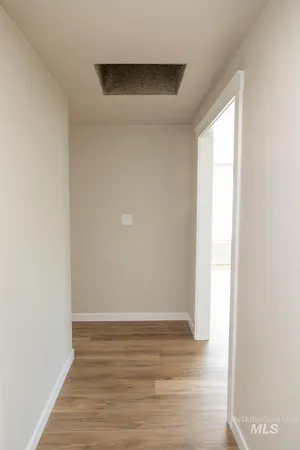 $399,000 | 1366 Arata Way, Ontario, OR 97914