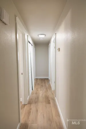 $399,000 | 1366 Arata Way, Ontario, OR 97914