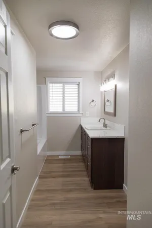 $399,000 | 1366 Arata Way, Ontario, OR 97914