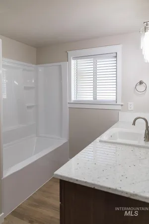 $399,000 | 1366 Arata Way, Ontario, OR 97914