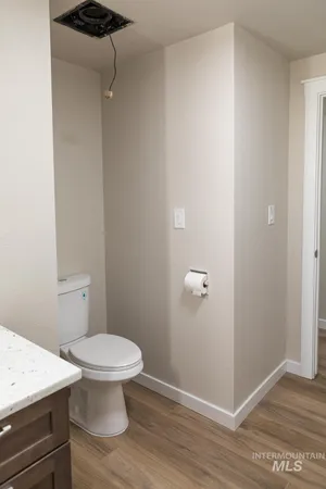 $399,000 | 1366 Arata Way, Ontario, OR 97914