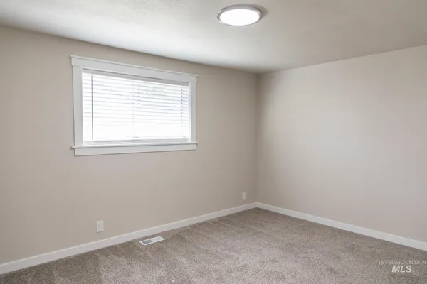 $399,000 | 1366 Arata Way, Ontario, OR 97914