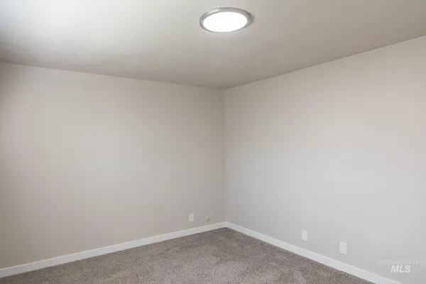 $399,000 | 1366 Arata Way, Ontario, OR 97914