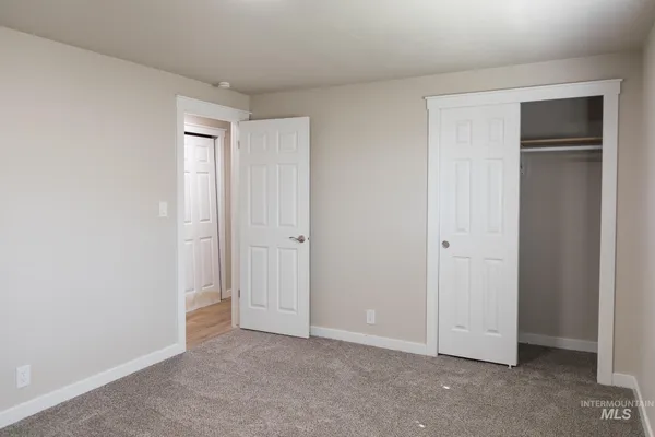 $399,000 | 1366 Arata Way, Ontario, OR 97914