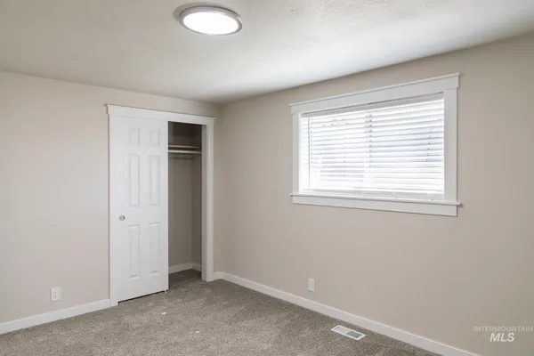 $399,000 | 1366 Arata Way, Ontario, OR 97914
