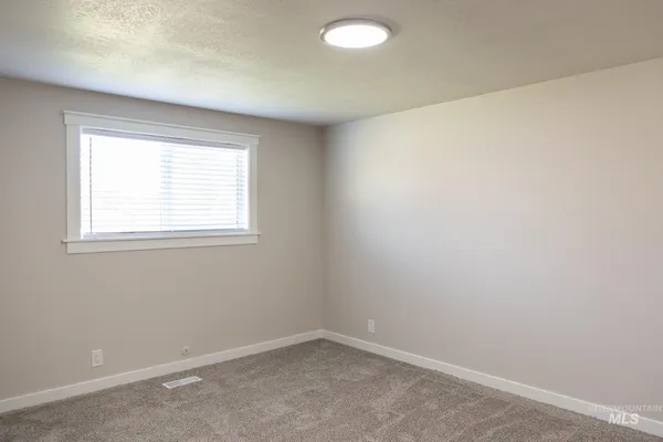 $399,000 | 1366 Arata Way, Ontario, OR 97914