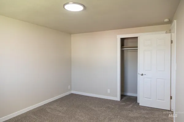 $399,000 | 1366 Arata Way, Ontario, OR 97914