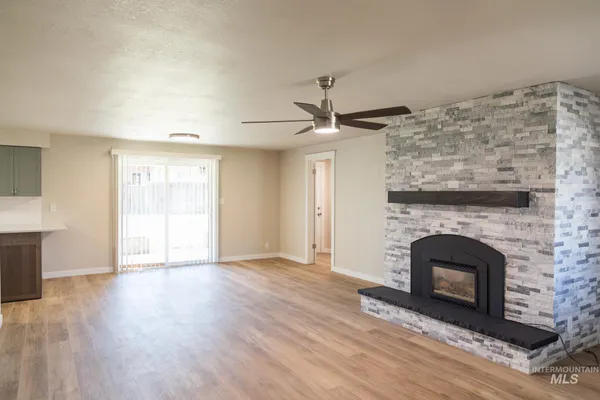 $399,000 | 1366 Arata Way, Ontario, OR 97914