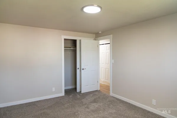 $399,000 | 1366 Arata Way, Ontario, OR 97914