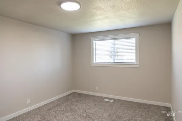 $399,000 | 1366 Arata Way, Ontario, OR 97914