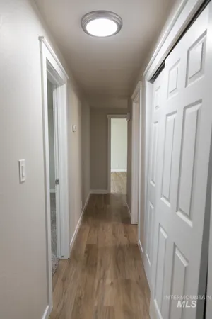 $399,000 | 1366 Arata Way, Ontario, OR 97914