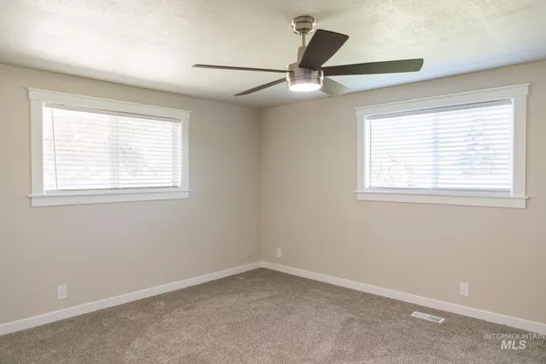 $399,000 | 1366 Arata Way, Ontario, OR 97914