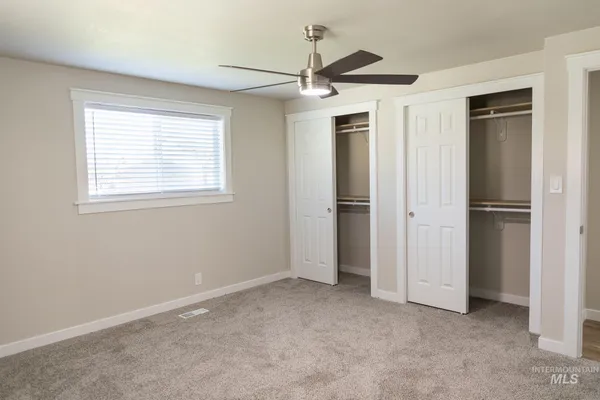 $399,000 | 1366 Arata Way, Ontario, OR 97914