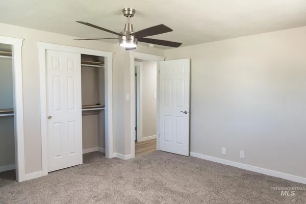 $399,000 | 1366 Arata Way, Ontario, OR 97914