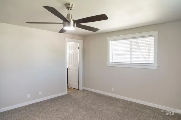 $399,000 | 1366 Arata Way, Ontario, OR 97914