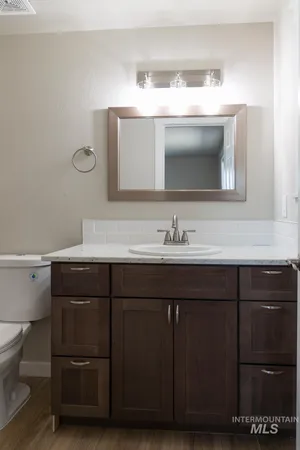 $399,000 | 1366 Arata Way, Ontario, OR 97914