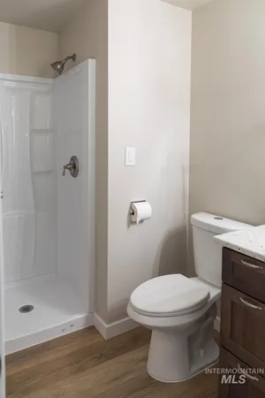 $399,000 | 1366 Arata Way, Ontario, OR 97914