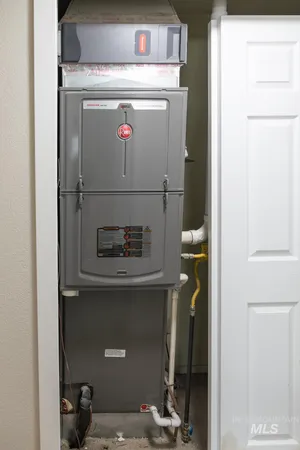 $399,000 | 1366 Arata Way, Ontario, OR 97914