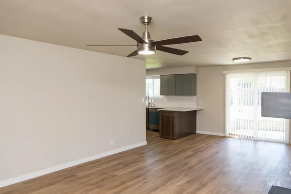 $399,000 | 1366 Arata Way, Ontario, OR 97914