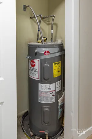 $399,000 | 1366 Arata Way, Ontario, OR 97914