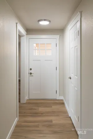 $399,000 | 1366 Arata Way, Ontario, OR 97914