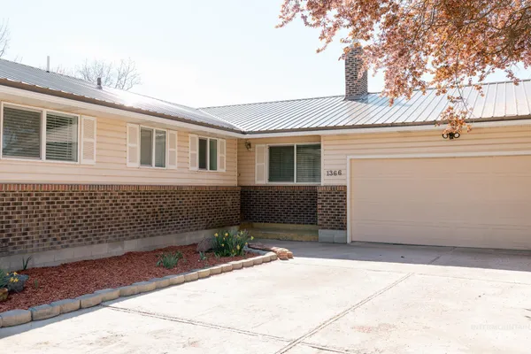 $399,000 | 1366 Arata Way, Ontario, OR 97914