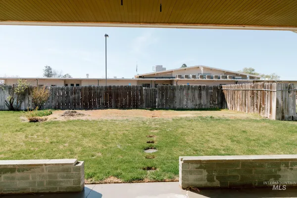 $399,000 | 1366 Arata Way, Ontario, OR 97914