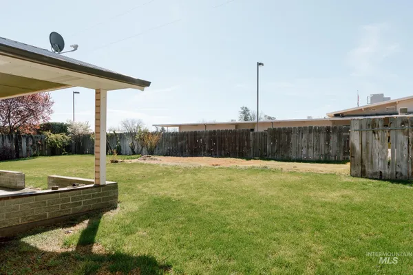 $399,000 | 1366 Arata Way, Ontario, OR 97914