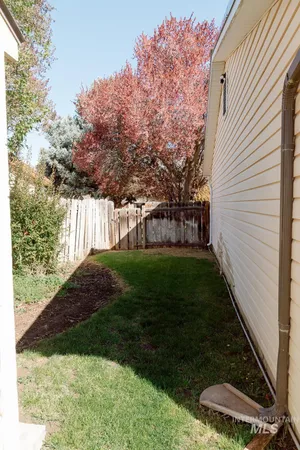 $399,000 | 1366 Arata Way, Ontario, OR 97914