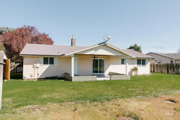 $399,000 | 1366 Arata Way, Ontario, OR 97914